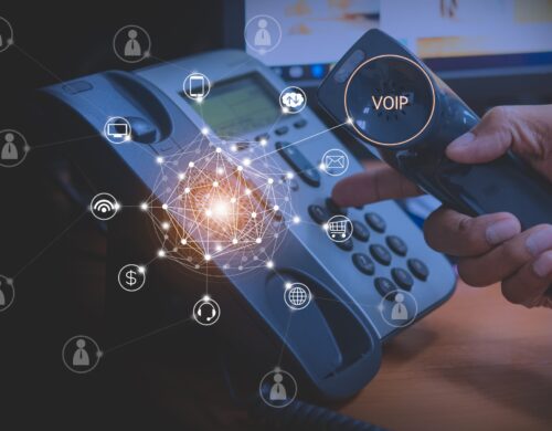 voip