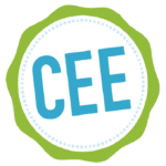 CEE-logo