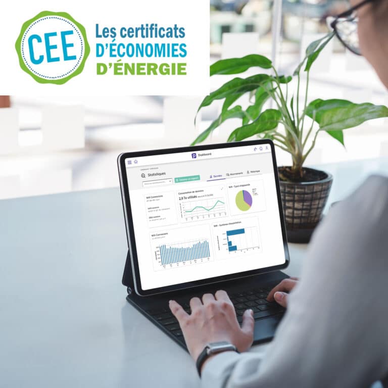 Tout ce que vous devez savoir sur les Certificats d'Économie d'Énergie : CEE